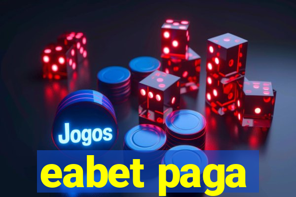 eabet paga